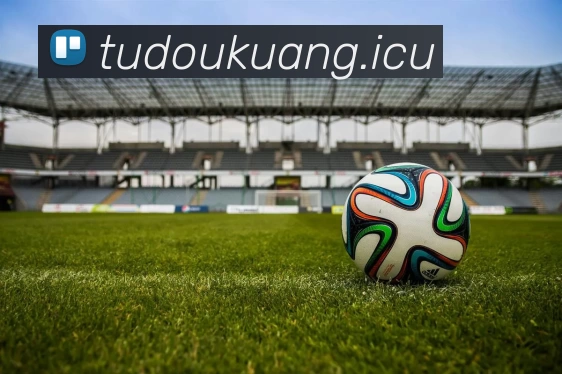 九游官方网页版 - 九游(中国)品牌故事