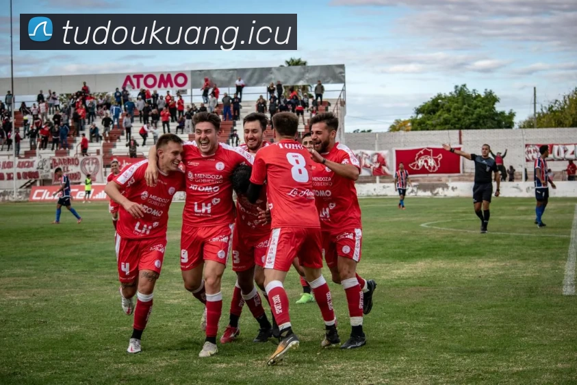 九游官方网页版 - 九游(中国)APP 体育赛事宣传图